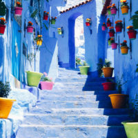 55d63075c47ae13868aeb751_Chefchaouen-Lucy-Laucht-tout